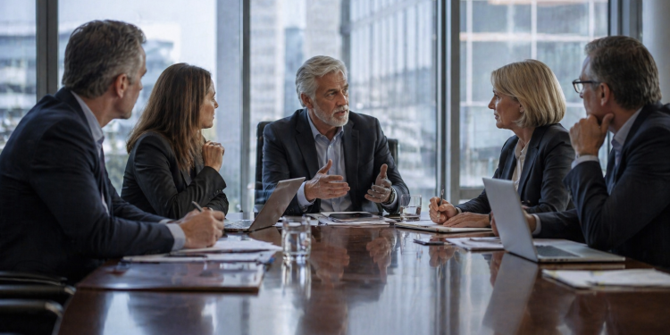 Why is Sun Pharma betting $11.75B on a struggling US drugmaker?