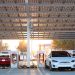 Tesla sales rise in UK, Korea as delivery miss keeps pressure on stock