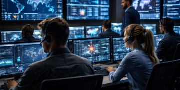 Trend Micro stock hits record: can Anthropic make it top cyber player?