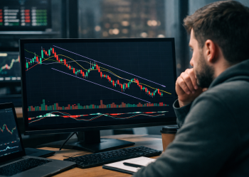 UBS cuts S&P 500 2026 targets amid rising oil prices