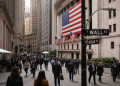 Nasdaq 100 Index top gainers and losers in 2026 revealed