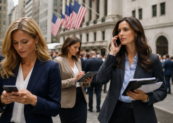 Where to invest $100,000 today: Best ETFs to buy for great returns