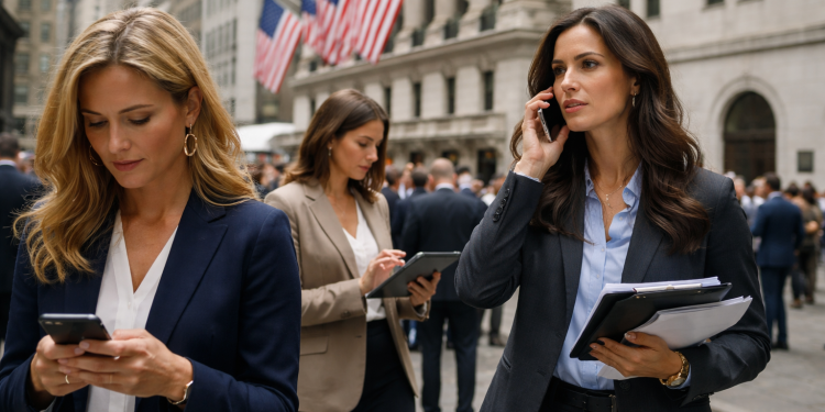 Dow futures climb 117 points: 5 things to know before market opens