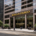 Wells Fargo stock slips on NII miss: can growth offset rate pressure?