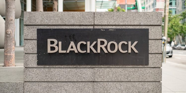 BlackRock earnings beat, but AUM decline tells a bigger story