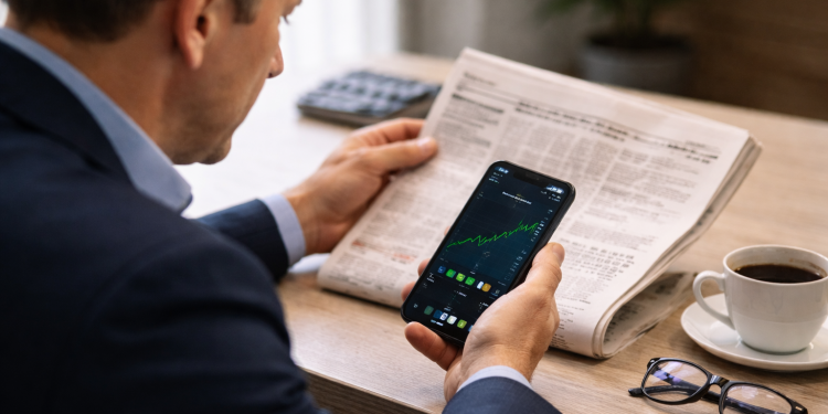 Volatility funds near end of selling spree, Nomura sees stock bounce