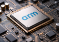 Arm stock falls as Morgan Stanley gives reality check on chip plans