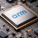 Arm stock falls as Morgan Stanley gives reality check on chip plans