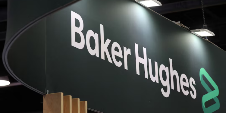 Baker Hughes to sell Waygate unit to Hexagon for $1.45B in cash