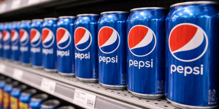 PepsiCo Q1 earnings preview: revenue seen at $18.95B, margins in focus