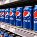 PepsiCo Q1 earnings preview: revenue seen at $18.95B, margins in focus