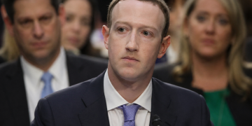 China blocks Meta’s $2 billion Manus AI deal amid tech concerns