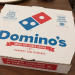 Domino’s stock falls as sales miss signals consumer strain