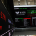 FTSE 100 edges higher as energy stocks offset consumer losses