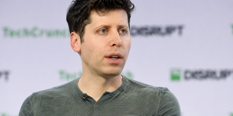 OpenAI-Microsoft reset may reshape AI cloud competition