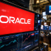 Oracle stock falls as OpenAI reportedly misses targets; $300B deal in focus