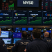 META, MSFT, AMZN, GOOG head for ‘biggest earnings day’: why it matters