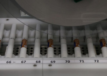 Can Wegovy HD 7.2 mg drive Novo Nordisk’s obesity drug rebound?