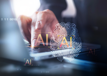 What is the HappyHorse AI model everyone is talking about?