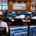 Goldman Sachs Q1 profit jumps 19% on M&A boom, trading amid market volatility