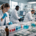 Novo Nordisk taps OpenAI to boost AI in drug development