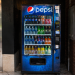 PepsiCo beats Q1 estimates as snack revival gains momentum