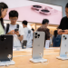 What’s behind Apple’s strong iPhone growth in China market?