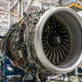 GE stock falls 4% despite earnings beat as fuel costs and weaker flight outlook weigh