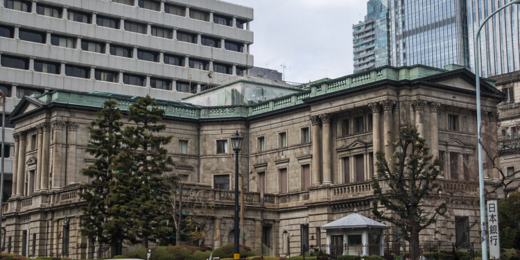 Why Anthropic’s Mythos AI has regulators, central banks on edge