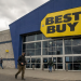 Corie Barry to step down as Best Buy names Jason Bonfig CEO