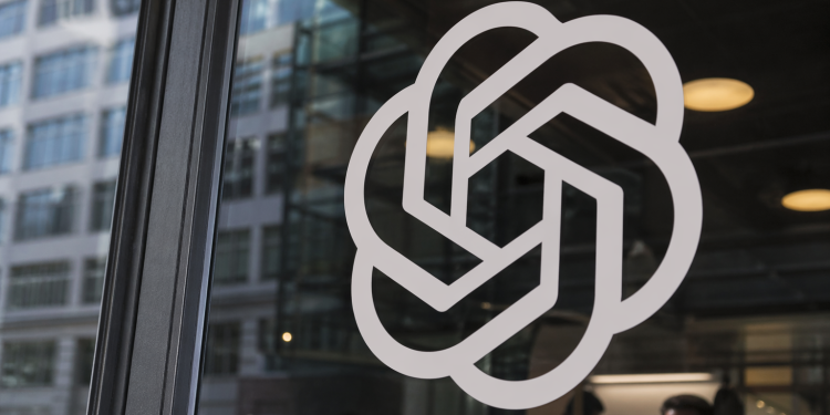 Robinhood fund takes $75 million stake in OpenAI