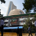 HSBC downgrades Indian equities to Underweight as oil surge hits markets