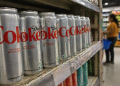 Diet Coke shortage in India has a surprising Iran war link: here’s how