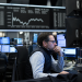 European stocks edge higher as investors track US-Iran developments