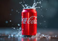 Coca-Cola earnings preview: revenue seen rebounding, defense holds