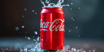 Coca-Cola earnings preview: revenue seen rebounding, defense holds