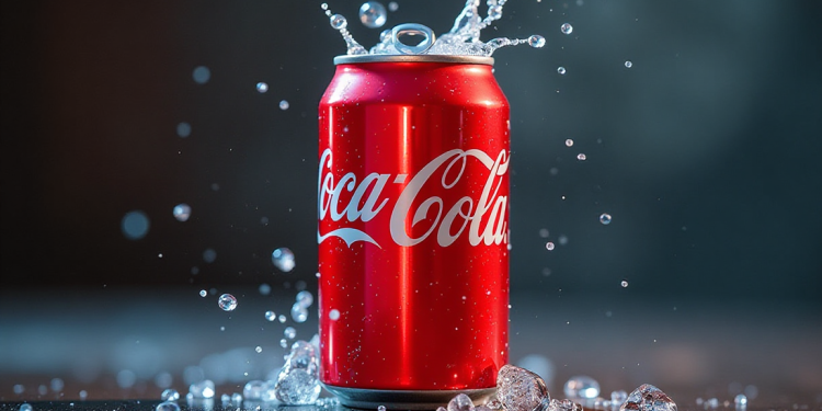 Coca-Cola earnings preview: revenue seen rebounding, defense holds