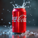 Coca-Cola earnings preview: revenue seen rebounding, defense holds