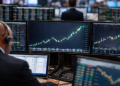 European markets to open higher as Trump weighs Iran proposal