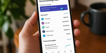 SoFi stock drops 12% despite strong Q1 earnings as outlook disappoints