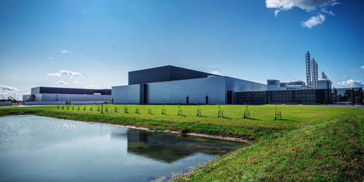 Meta stock plunges 6% after earnings leave investors disappointed