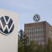 Volkswagen Q1 profit falls 14% amid tariffs, China slowdown