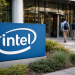 Intel stock jumps 6% on $14.2B deal to buy back Ireland plant stake