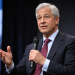 3 warnings from Jamie Dimon that could reshape your portfolio in 2026