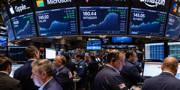 QQQ stock rally may be a bull trap: what next for the Nasdaq 100 Index?