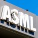 ASML stock tumbles as US bill threatens China chip tool sales