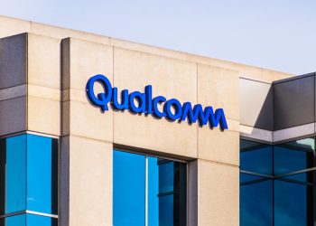 Qualcomm stock: can Q2 earnings push QCOM past its next big level?