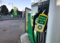 What’s behind BP’s exceptional Q1 forecast, and debt surge with it?
