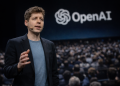 Why is OpenAI missing targets even as AI investment hits record highs?