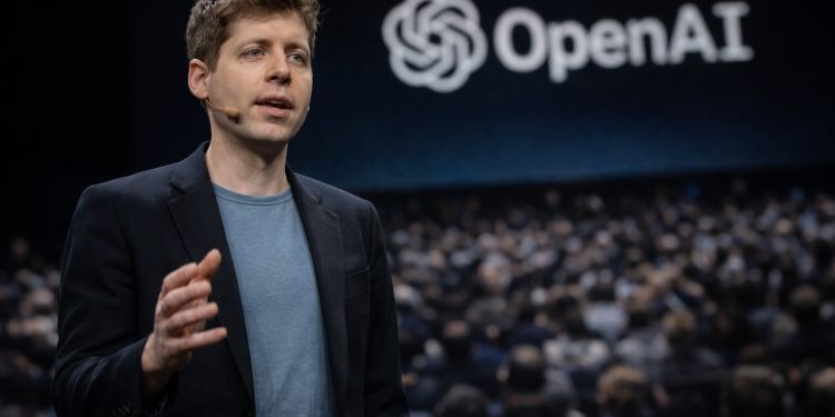 Why is OpenAI missing targets even as AI investment hits record highs?